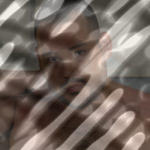 Photo of Austin Castillo
