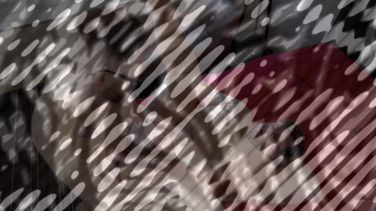 Photo of Zero Gets Pounded