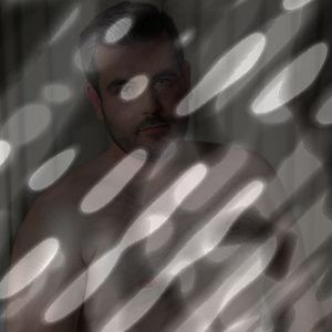 Photo of Blake Rhodes