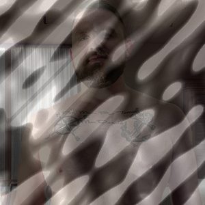 Photo of Logan Wulf
