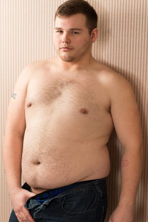 Photo of Logan Troy