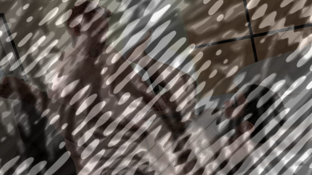 Photo of FieryBiscuts Supercut