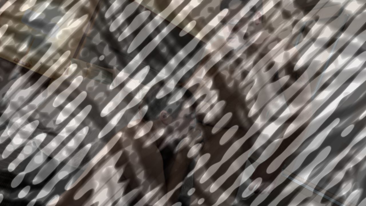 Photo of Logan Gets Dusty