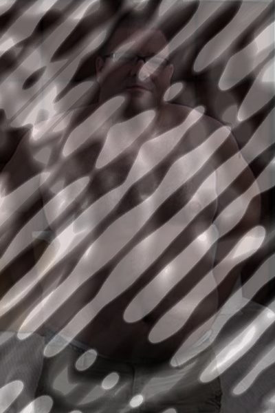 Photo of Sean