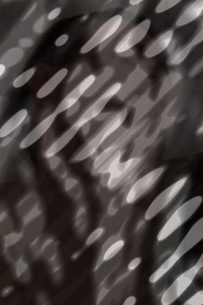 Photo of Ridehumm