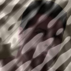 Photo of Dex D