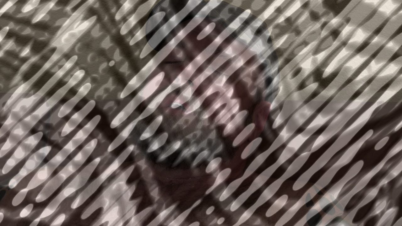 Photo of Justin Jacks Off