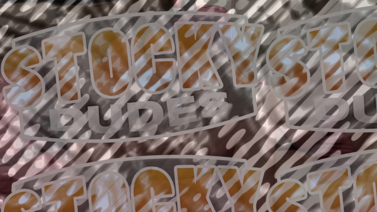 Photo of Brandon Fucks Tanner