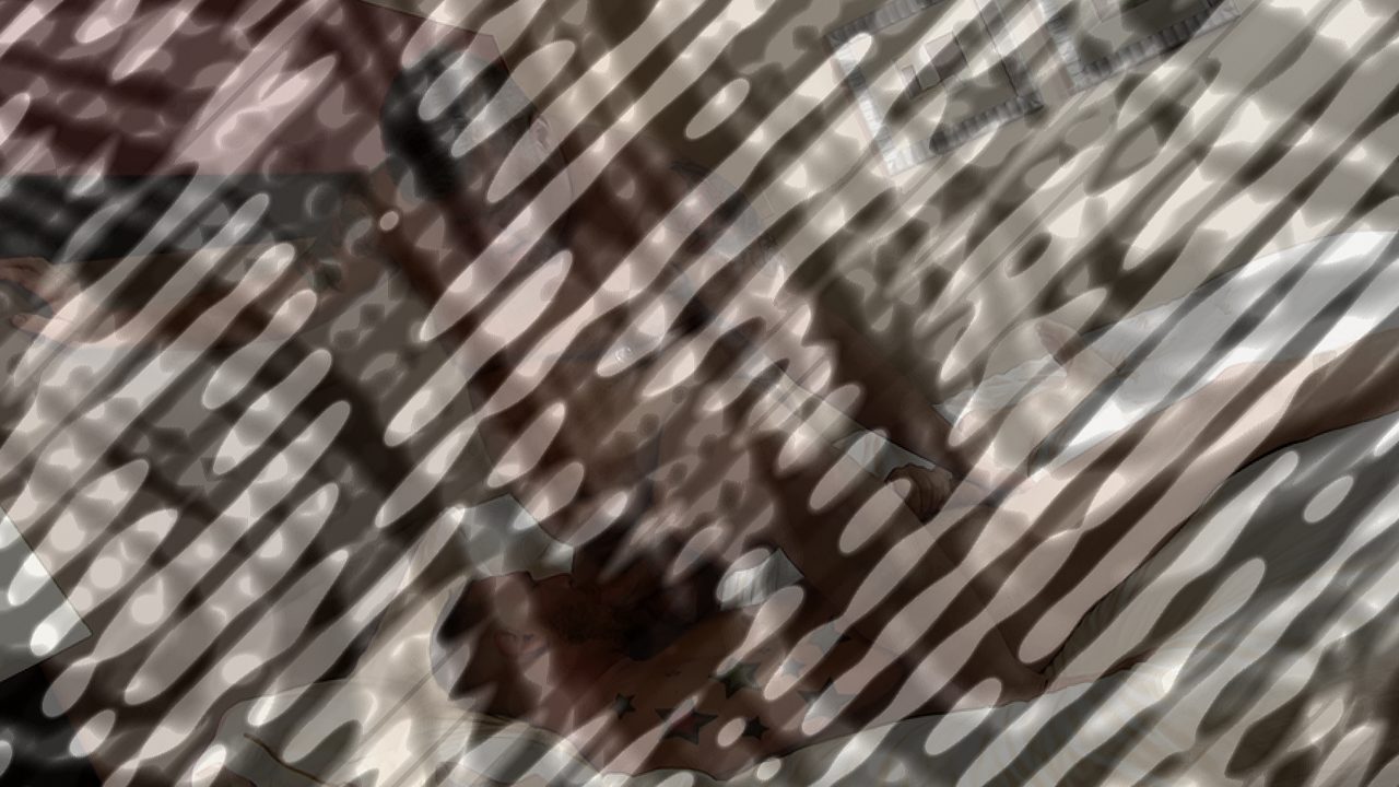 Photo of Flip Fucking Friends - RAW