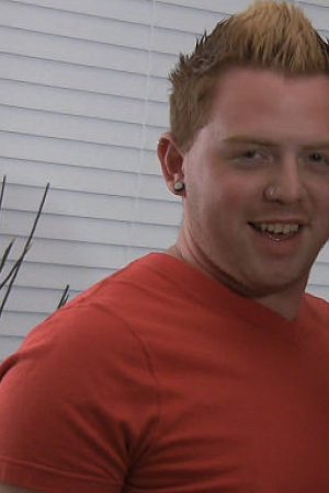 Photo of Skyler Red