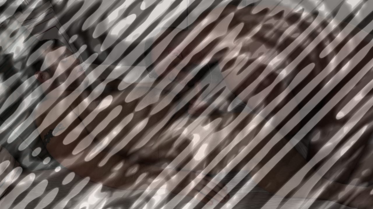 Photo of Logan and Parker Flip Fuck