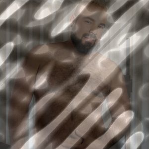 Photo of Luis Vega