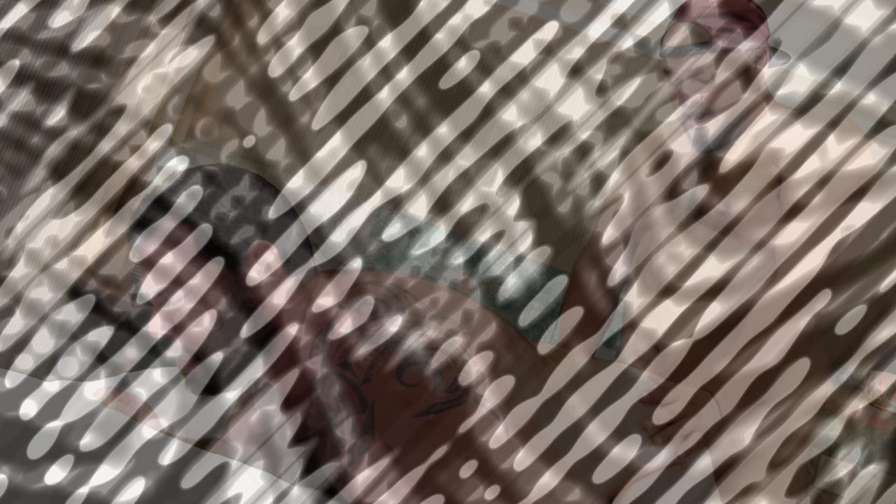 Photo of Horny Hawaiian Hookup