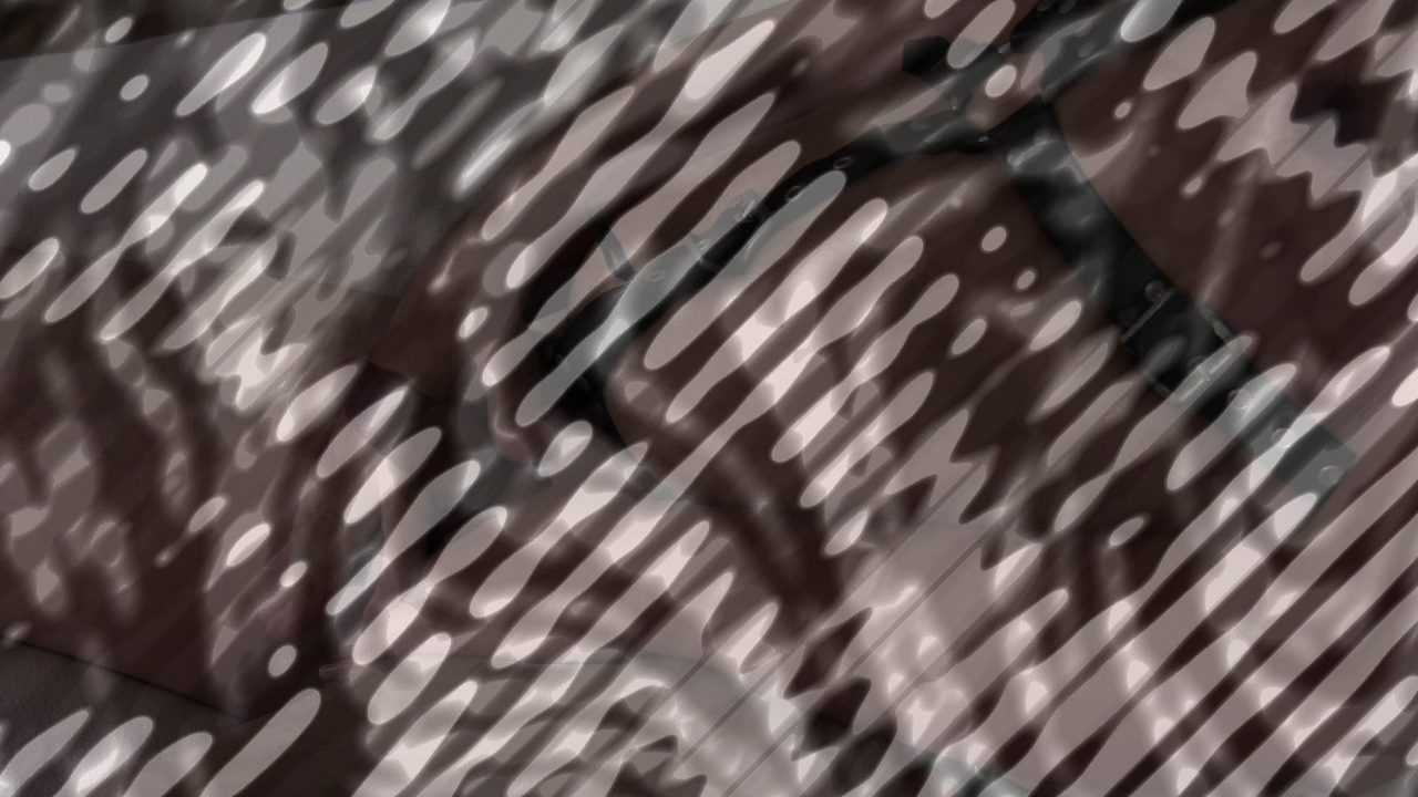 Photo of Jesse's Leather Stroke