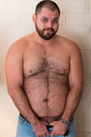 Photo of Dylan Ventura