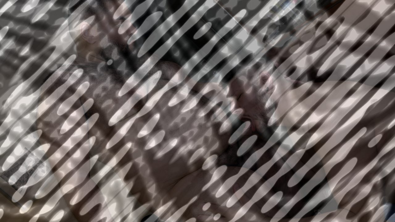 Photo of Caleb's Cocky Weekend Part 3