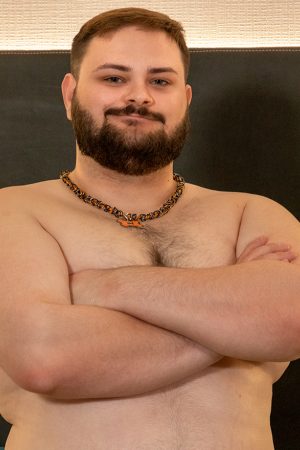 Photo of Dexter Faux