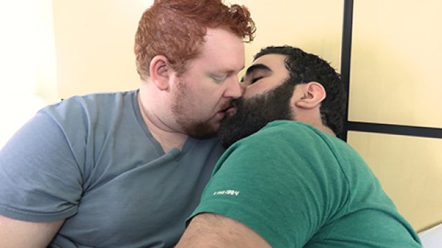 Photo of Chub on Chub