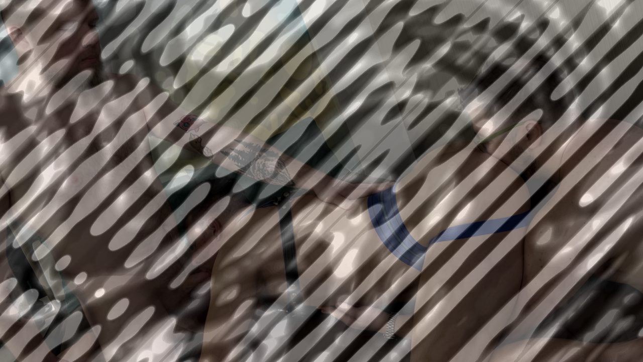 Photo of The Thirsty Threesome