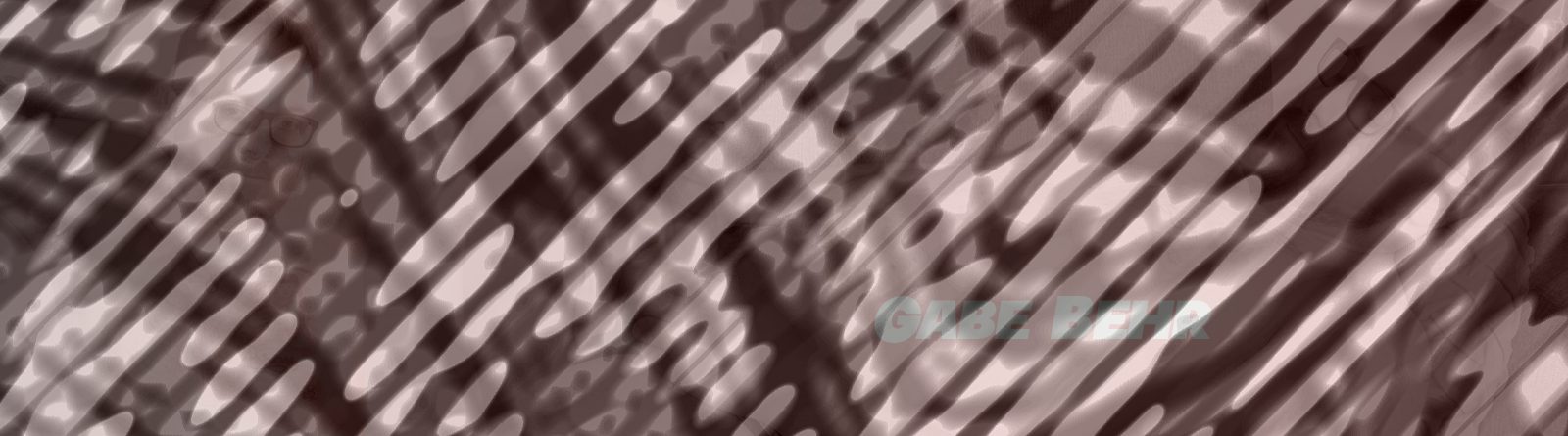 Banner of Gabe