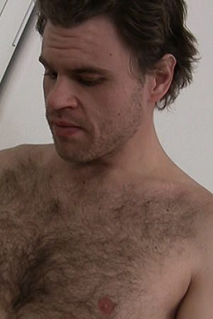 Photo of Edwin Cooper