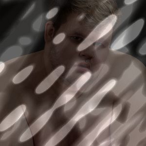 Photo of Zero Jacobs