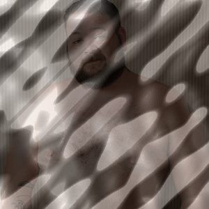 Photo of Axel Brandt