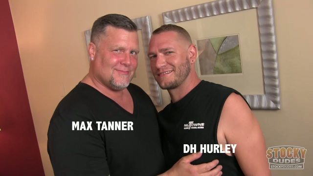 Photo of Flip Fucking Friends - RAW