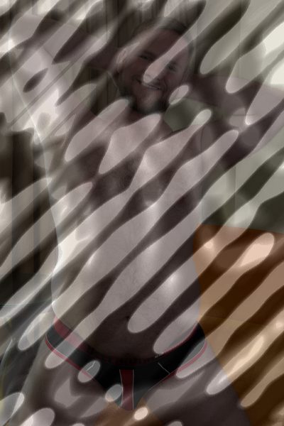 Photo of Jace West