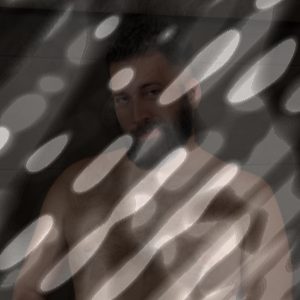 Photo of Austin Bleu
