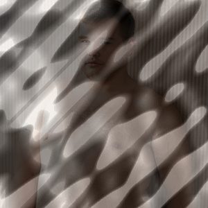 Photo of Logan Troy