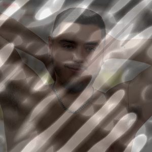 Photo of Gage Torres