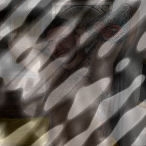 Photo of Stefano Salt