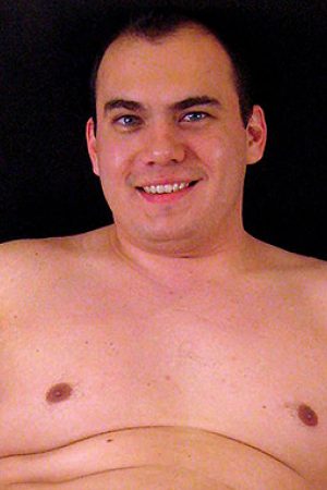 Photo of Jack