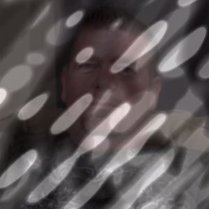 Photo of Tanner Scott
