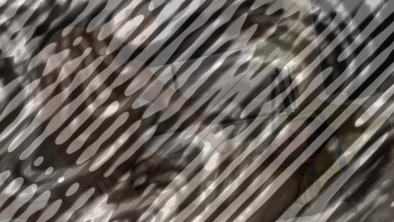 Photo of Dusty and Mason Flip Fuck Raw