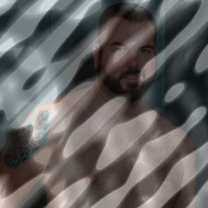Photo of Aiden Storm