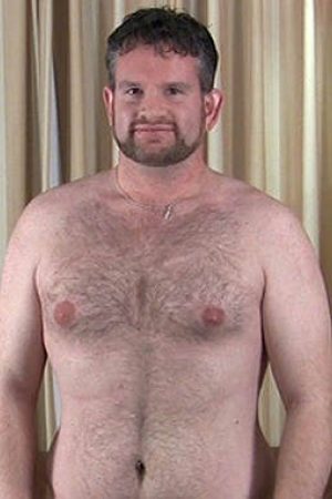 Photo of Erik