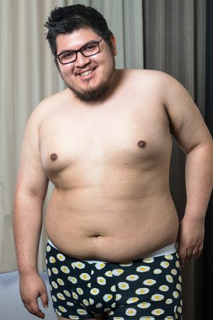 Photo of Kanekin Rose