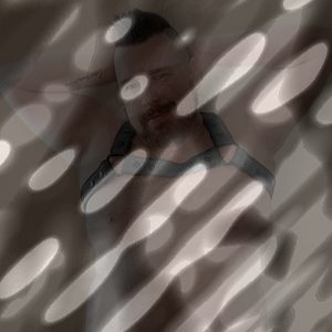 Photo of Ryder Ridgefield