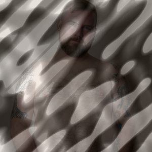 Photo of James Duke
