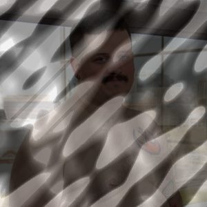 Photo of Jackson Boyd