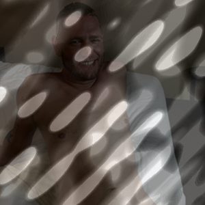 Photo of DH Hurley