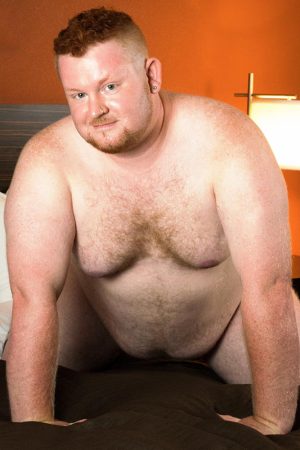 Photo of Eli Stone