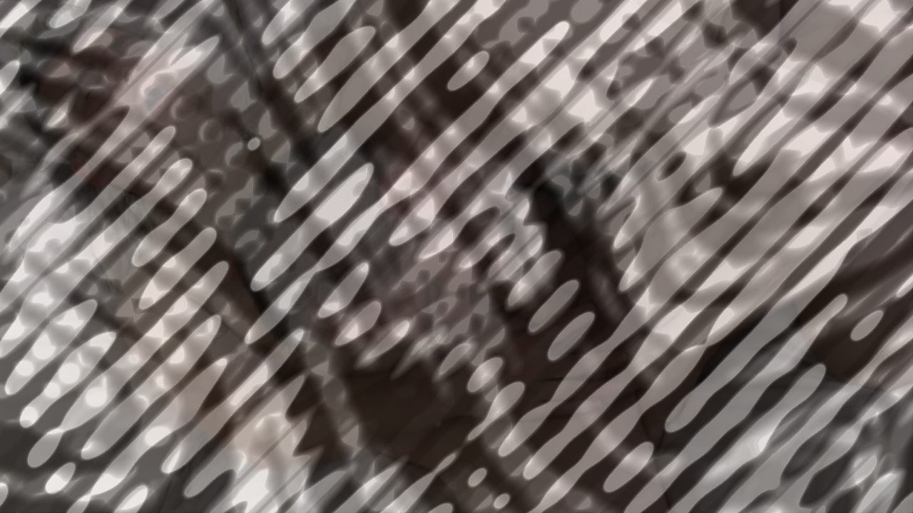 Photo of Christian Gets Fucked