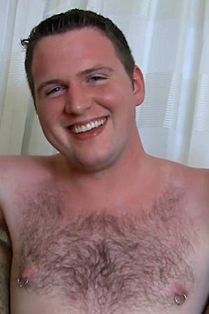 Photo of Jim