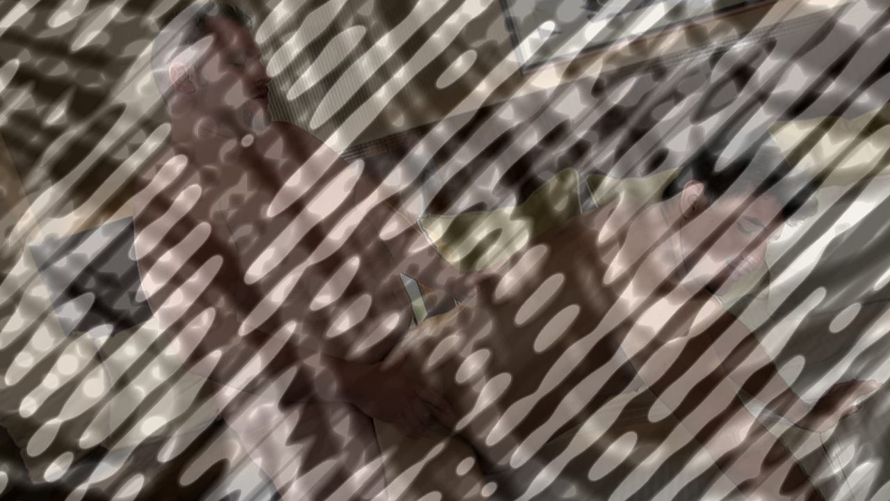 Photo of Football Player Fuckdown - Raw
