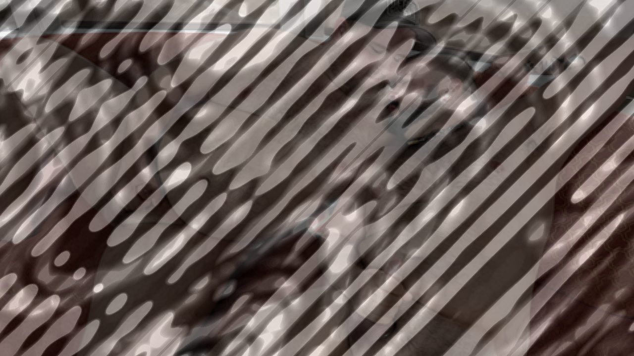 Photo of Sexy Sofa Sex Session