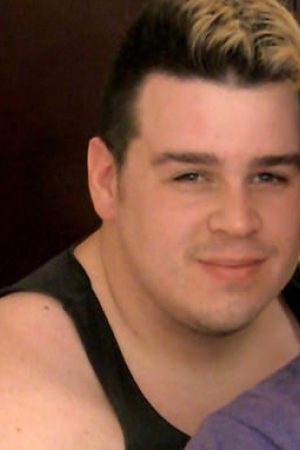 Photo of Kayden Carter