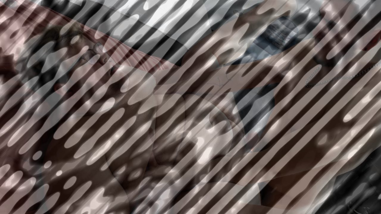 Photo of Zero gets Gaged